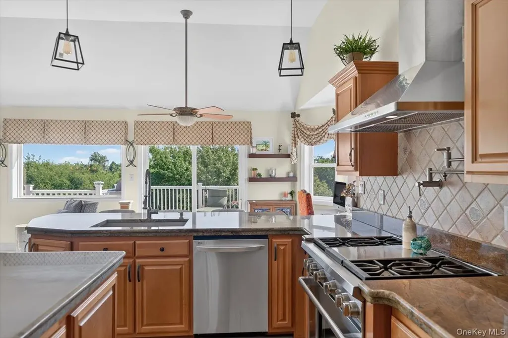 266 Clinton Avenue East Patchogue NY 11772