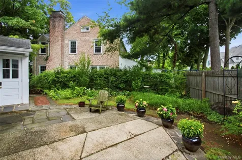 63 Aka 61 Beechwood Terrace Yonkers NY 10705