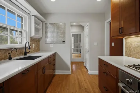 63 Aka 61 Beechwood Terrace Yonkers NY 10705