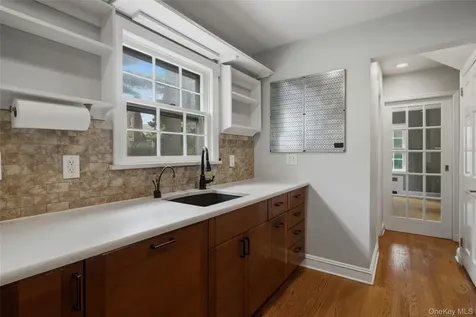 63 Aka 61 Beechwood Terrace Yonkers NY 10705