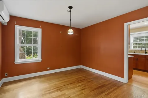 63 Aka 61 Beechwood Terrace Yonkers NY 10705