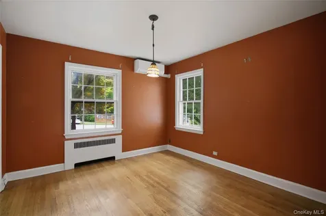63 Aka 61 Beechwood Terrace Yonkers NY 10705