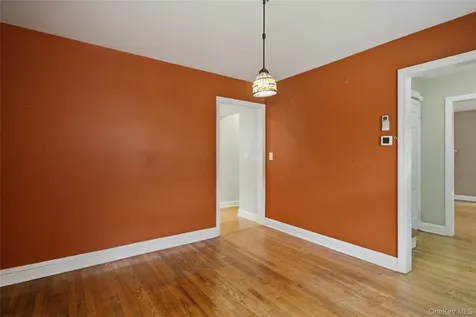 63 Aka 61 Beechwood Terrace Yonkers NY 10705
