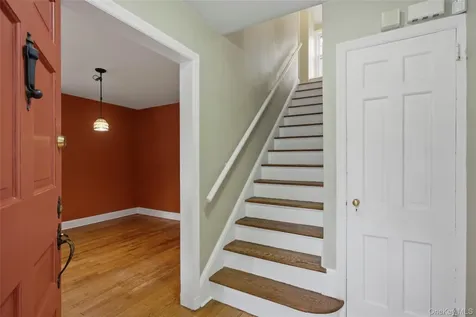 63 Aka 61 Beechwood Terrace Yonkers NY 10705