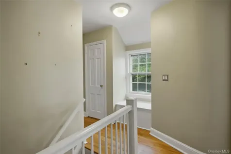 63 Aka 61 Beechwood Terrace Yonkers NY 10705