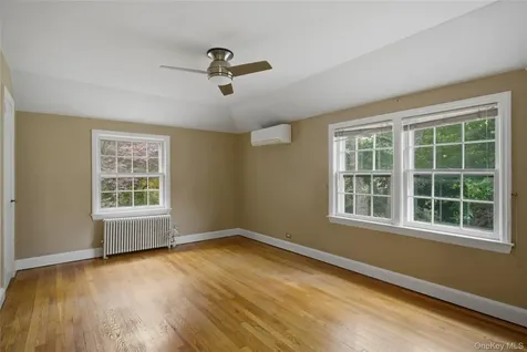 63 Aka 61 Beechwood Terrace Yonkers NY 10705