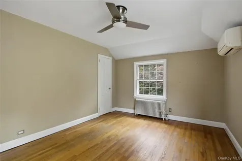 63 Aka 61 Beechwood Terrace Yonkers NY 10705