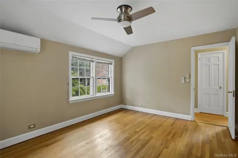 63 Aka 61 Beechwood Terrace Yonkers NY 10705