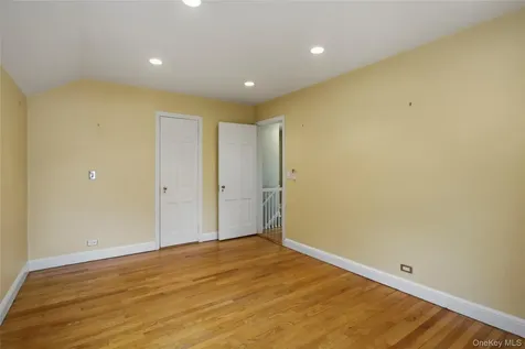63 Aka 61 Beechwood Terrace Yonkers NY 10705