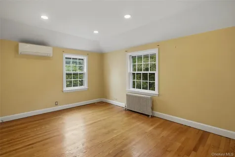 63 Aka 61 Beechwood Terrace Yonkers NY 10705