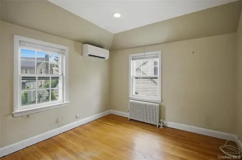 63 Aka 61 Beechwood Terrace Yonkers NY 10705
