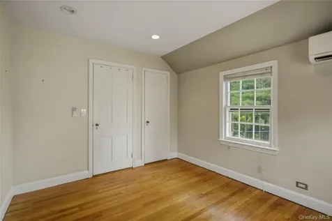 63 Aka 61 Beechwood Terrace Yonkers NY 10705
