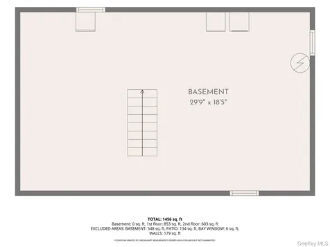 63 Aka 61 Beechwood Terrace Yonkers NY 10705