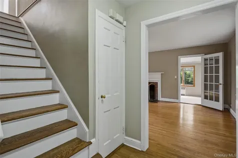 63 Aka 61 Beechwood Terrace Yonkers NY 10705