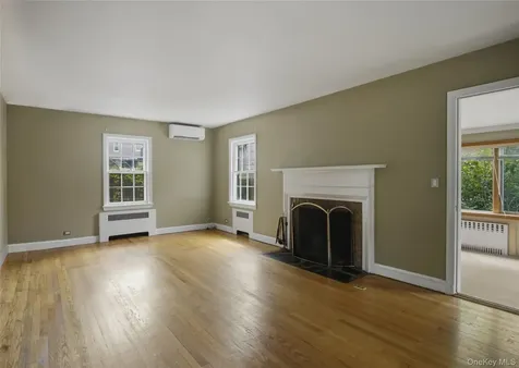 63 Aka 61 Beechwood Terrace Yonkers NY 10705