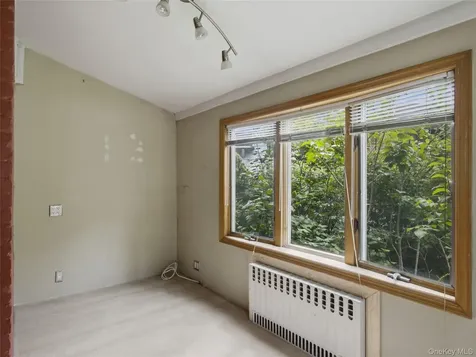 63 Aka 61 Beechwood Terrace Yonkers NY 10705