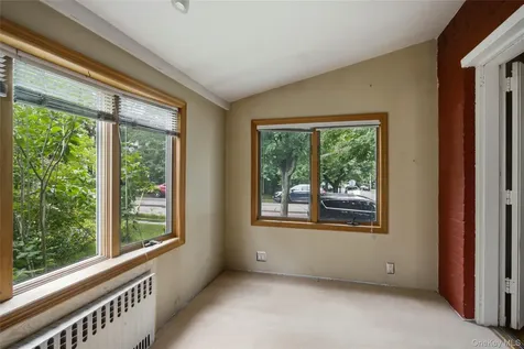 63 Aka 61 Beechwood Terrace Yonkers NY 10705