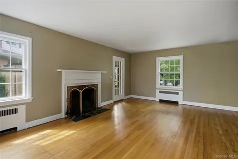 63 Aka 61 Beechwood Terrace Yonkers NY 10705