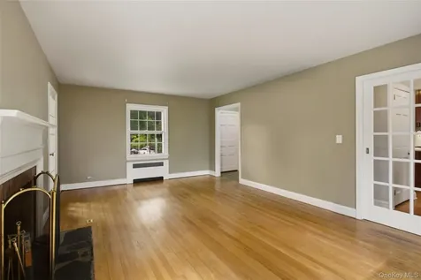 63 Aka 61 Beechwood Terrace Yonkers NY 10705