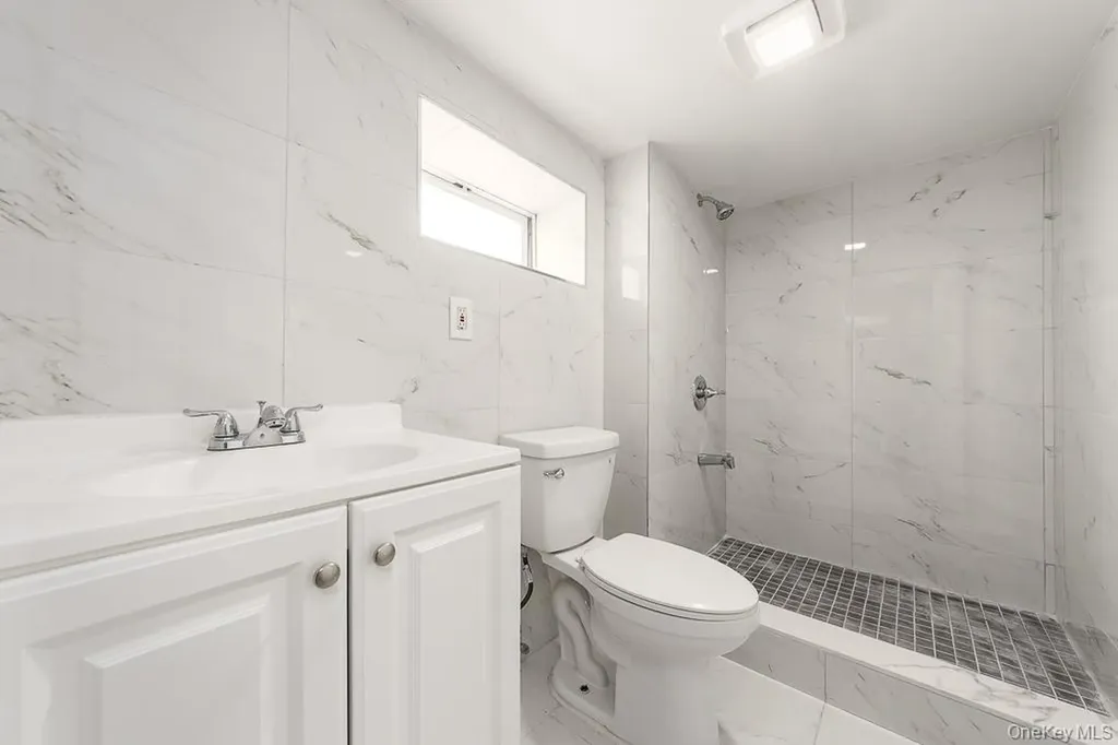 119-20 193rd Street Saint Albans NY 11412