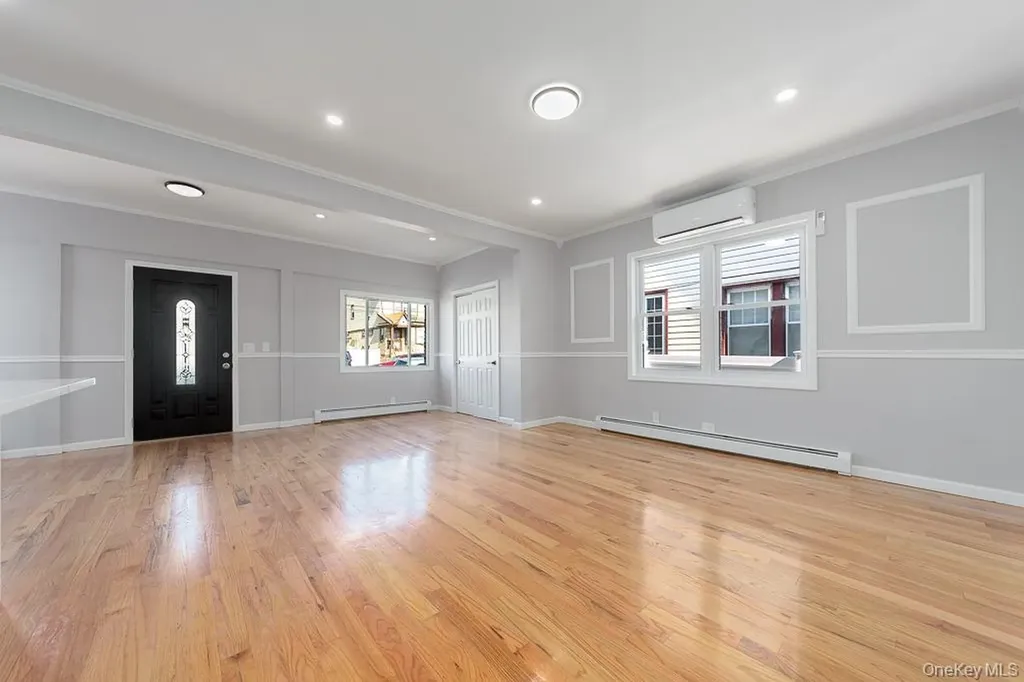 119-20 193rd Street Saint Albans NY 11412