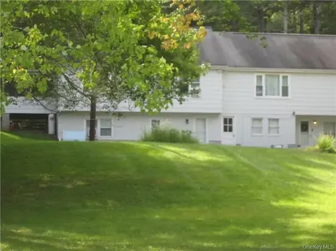 525 Lake Road Pine Plains NY 12567