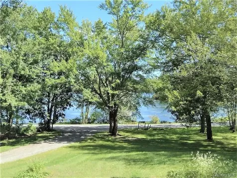 525 Lake Road Pine Plains NY 12567