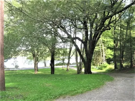 525 Lake Road Pine Plains NY 12567