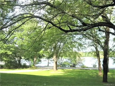 525 Lake Road Pine Plains NY 12567