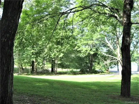 525 Lake Road Pine Plains NY 12567