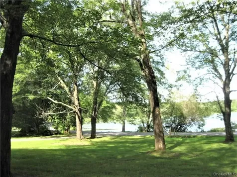 525 Lake Road Pine Plains NY 12567