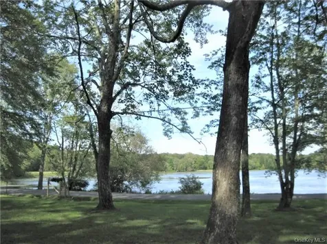525 Lake Road Pine Plains NY 12567