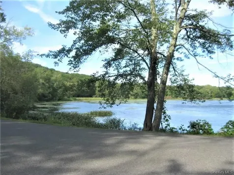 525 Lake Road Pine Plains NY 12567