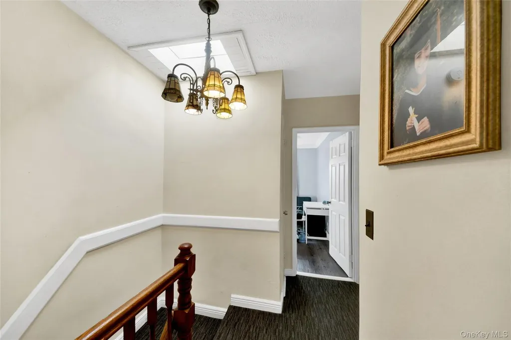 258 Revere Avenue Bronx NY 10465