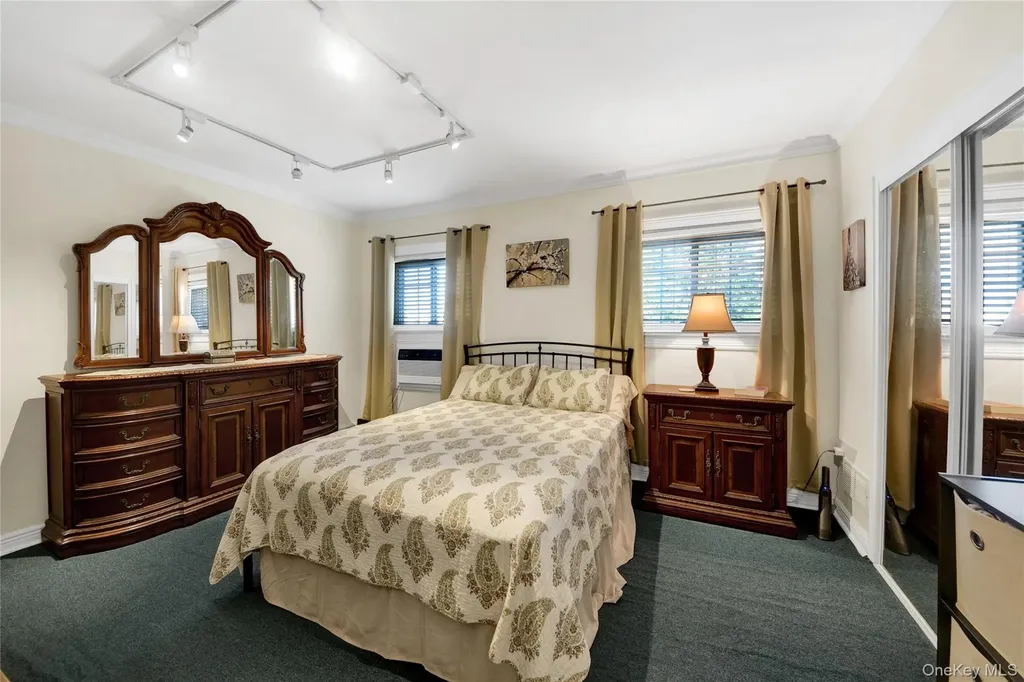258 Revere Avenue Bronx NY 10465