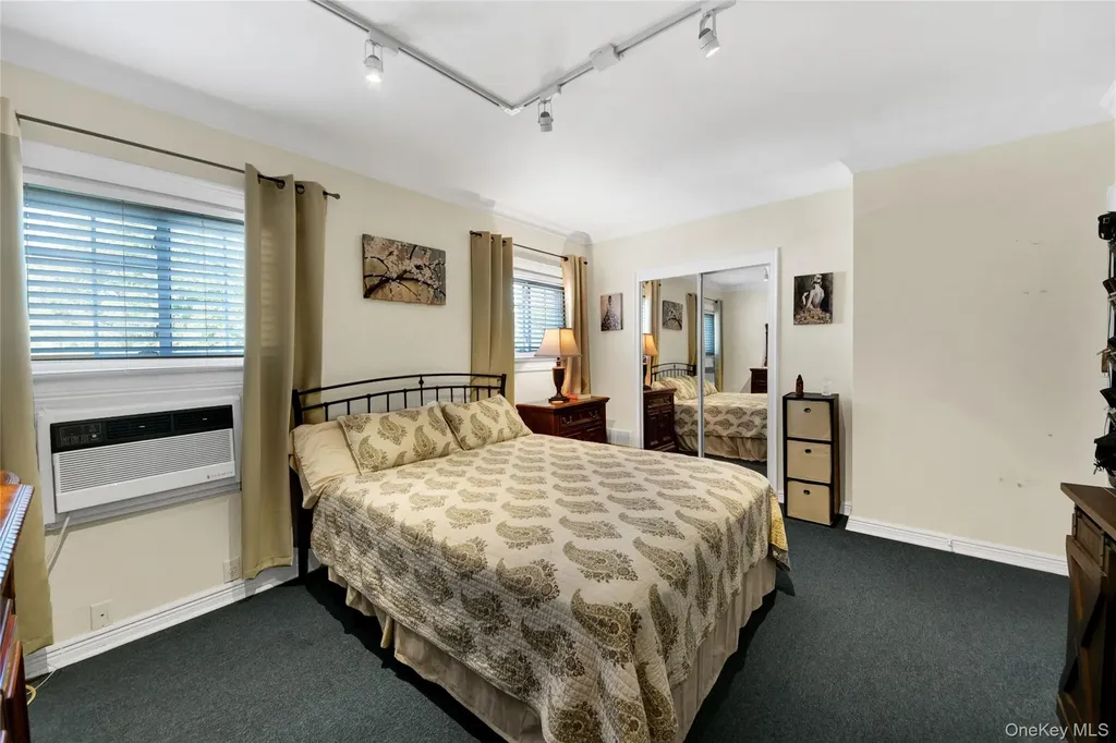 258 Revere Avenue Bronx NY 10465