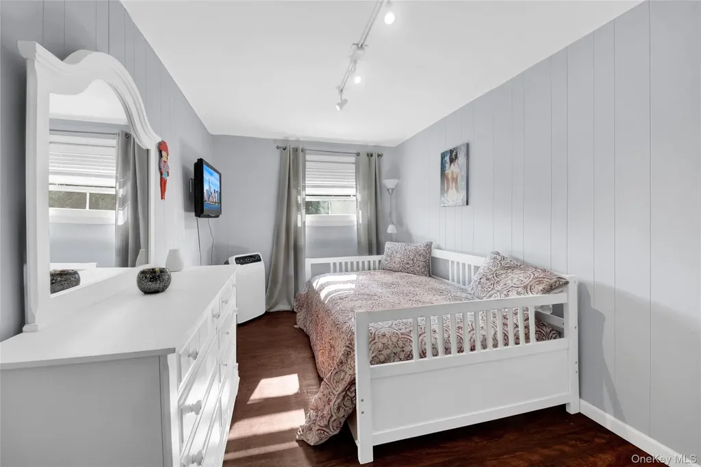 258 Revere Avenue Bronx NY 10465
