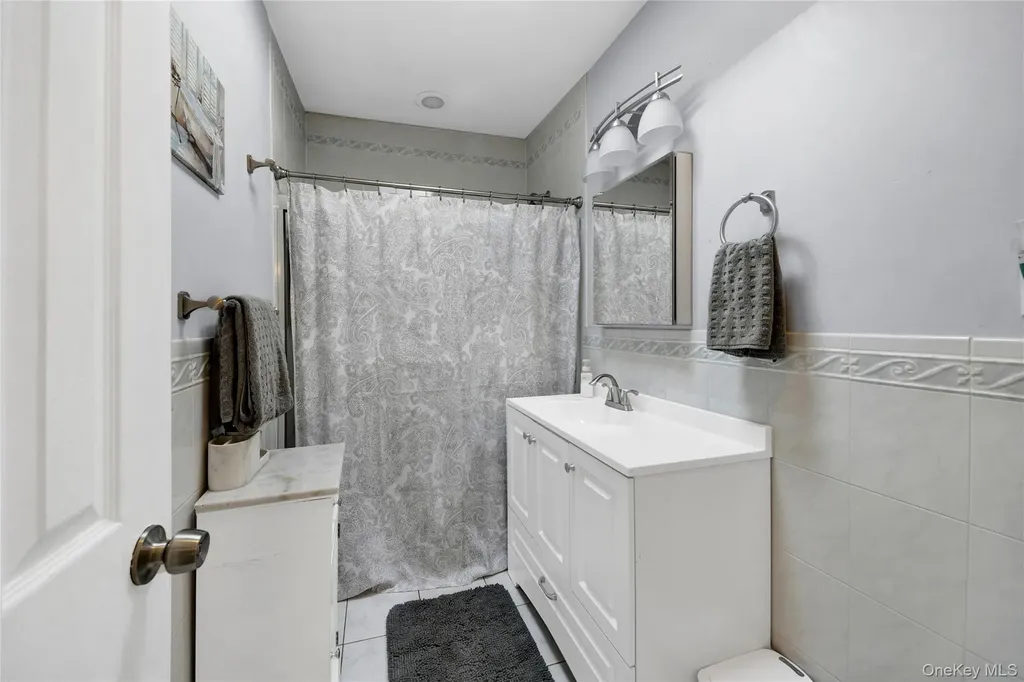 258 Revere Avenue Bronx NY 10465
