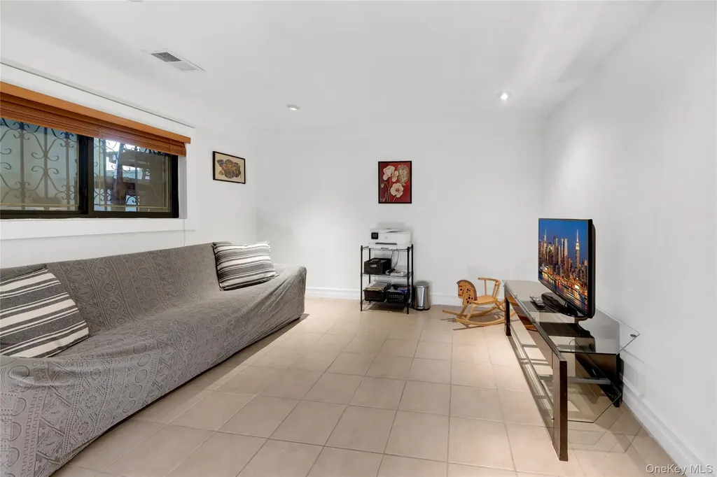 258 Revere Avenue Bronx NY 10465