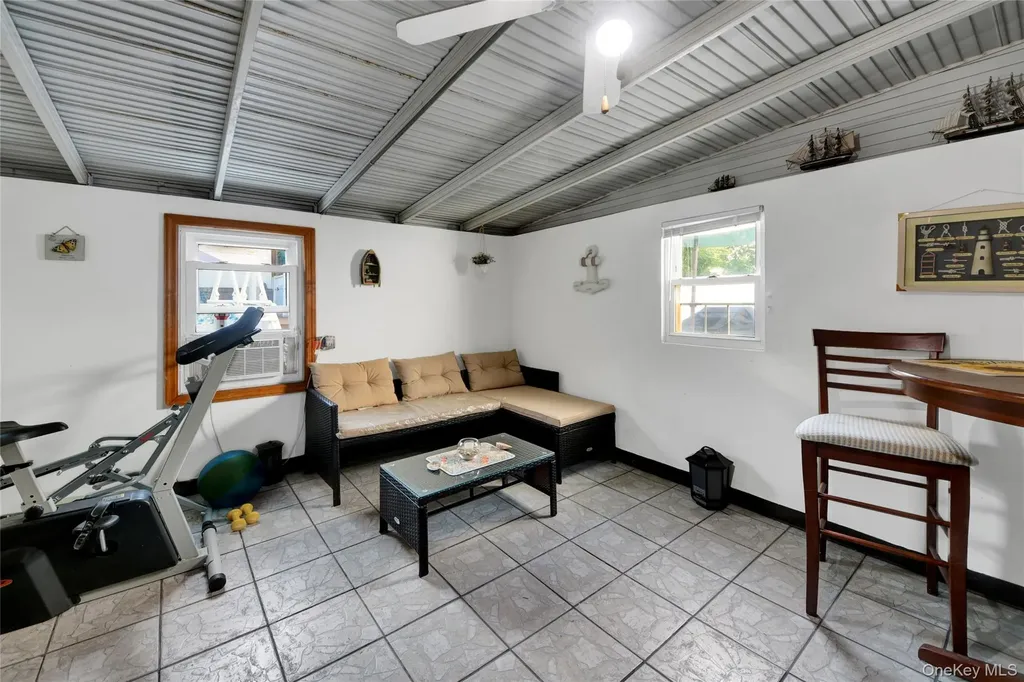 258 Revere Avenue Bronx NY 10465