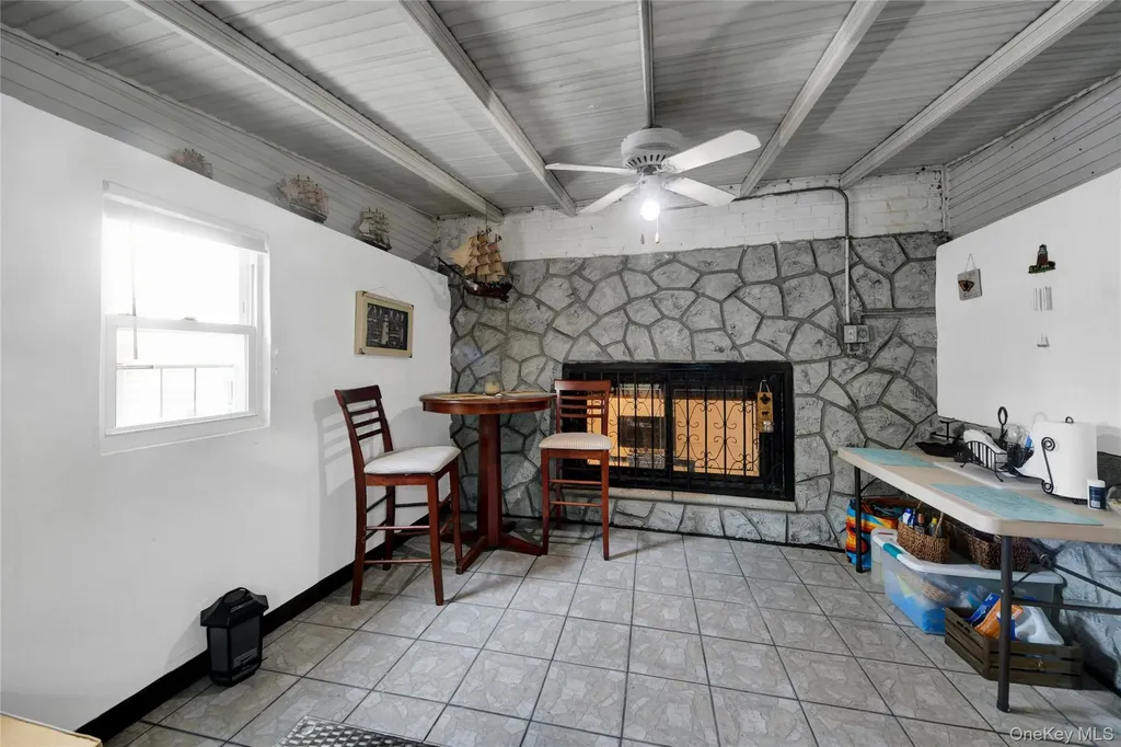 258 Revere Avenue Bronx NY 10465