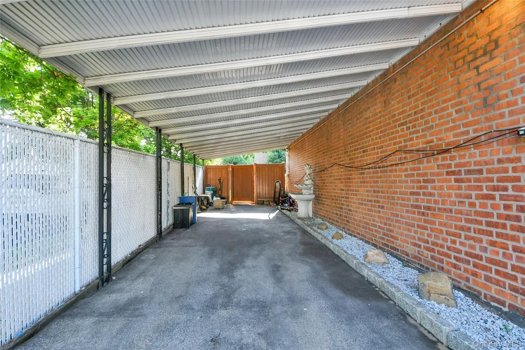 258 Revere Avenue Bronx NY 10465