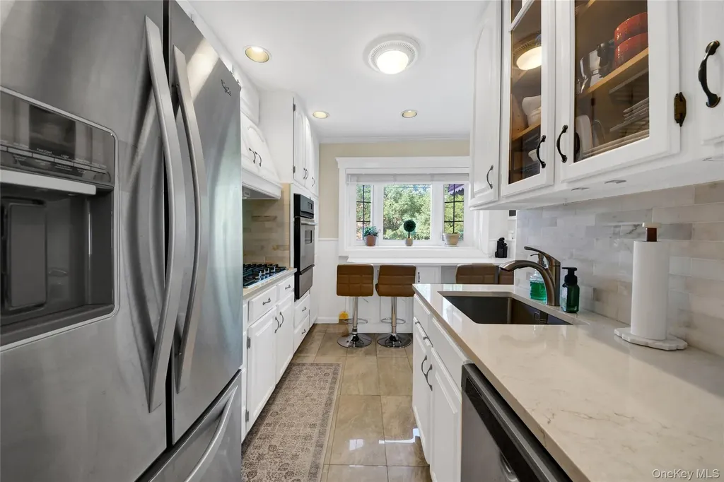 258 Revere Avenue Bronx NY 10465