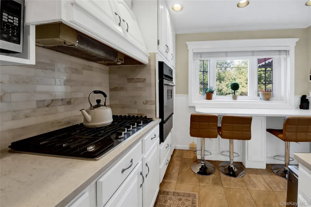 258 Revere Avenue Bronx NY 10465