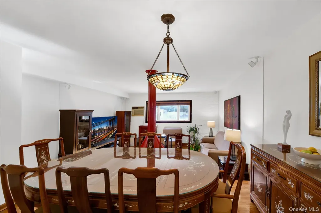 258 Revere Avenue Bronx NY 10465