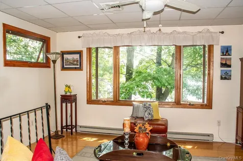 36 Small Hawley Point Road Kinderhook NY 12130