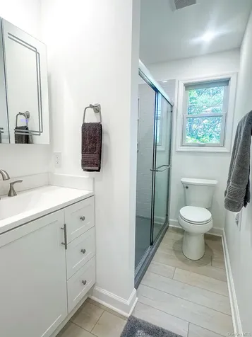 36 Small Hawley Point Road Kinderhook NY 12130