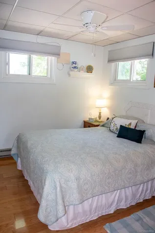 36 Small Hawley Point Road Kinderhook NY 12130