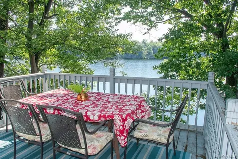36 Small Hawley Point Road Kinderhook NY 12130