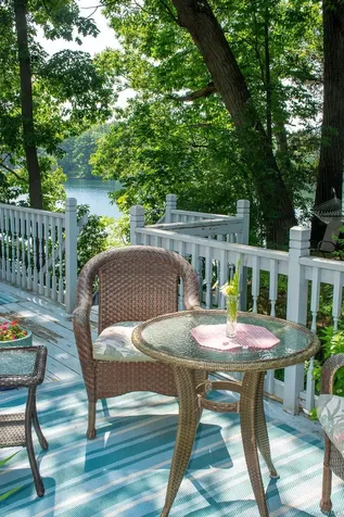 36 Small Hawley Point Road Kinderhook NY 12130